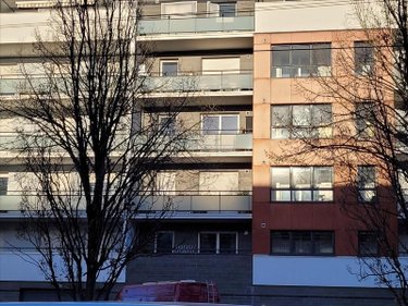 Appartement a vendre Rouen 76000 Seine-Maritime 65 m2 3 pièces 210000 euros