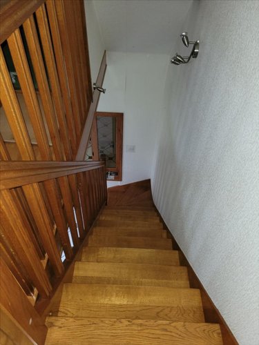 Maison a vendre Saint-Aubin-lès-Elbeuf 76410 Seine-Maritime 88 m2 5 pièces 220500 euros