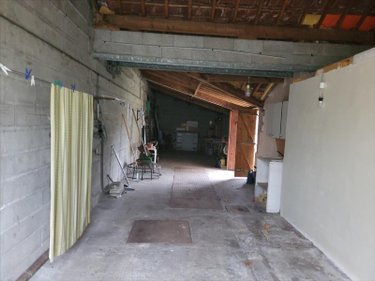 Maison a vendre Saint-Aubin-lès-Elbeuf 76410 Seine-Maritime 88 m2 5 pièces 220500 euros