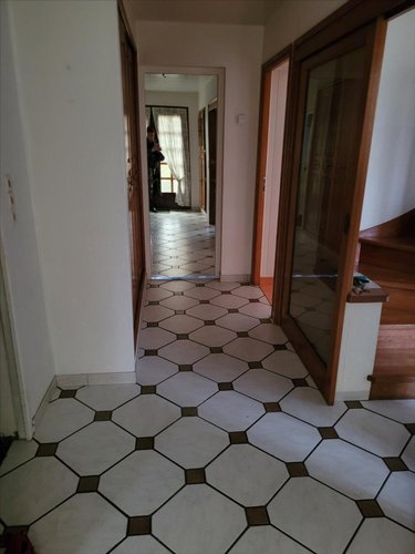 Maison a vendre Saint-Aubin-lès-Elbeuf 76410 Seine-Maritime 88 m2 5 pièces 220500 euros