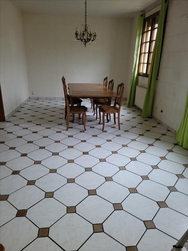 Maison a vendre Saint-Aubin-lès-Elbeuf 76410 Seine-Maritime 88 m2 5 pièces 220500 euros