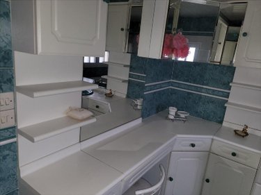 Maison a vendre Saint-Aubin-lès-Elbeuf 76410 Seine-Maritime 88 m2 5 pièces 220500 euros