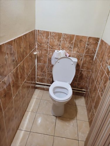 Maison a vendre Saint-Pierre-lès-Elbeuf 76320 Seine-Maritime 112 m2 5 pièces 157500 euros