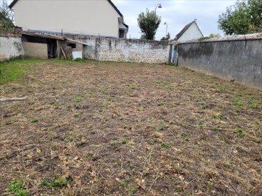 Maison a vendre Saint-Pierre-lès-Elbeuf 76320 Seine-Maritime 112 m2 5 pièces 157500 euros