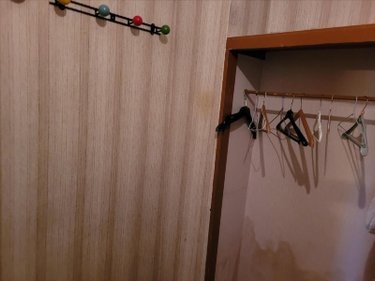 Maison a vendre Saint-Pierre-lès-Elbeuf 76320 Seine-Maritime 112 m2 5 pièces 157500 euros