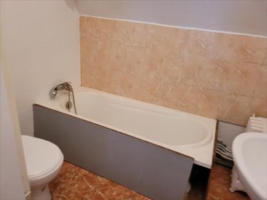 Maison a vendre Saint-Pierre-lès-Elbeuf 76320 Seine-Maritime 110 m2 5 pièces 168000 euros