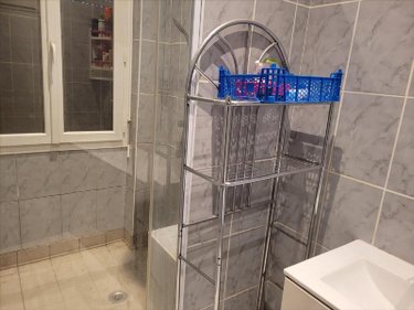 Maison a vendre Saint-Pierre-lès-Elbeuf 76320 Seine-Maritime 110 m2 5 pièces 168000 euros