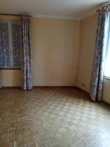 Maison a vendre Sotteville-lès-Rouen 76300 Seine-Maritime 91 m2 6 pièces 178500 euros