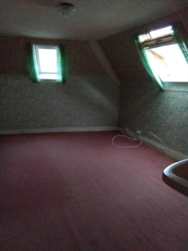 Maison a vendre Sotteville-lès-Rouen 76300 Seine-Maritime 91 m2 6 pièces 178500 euros