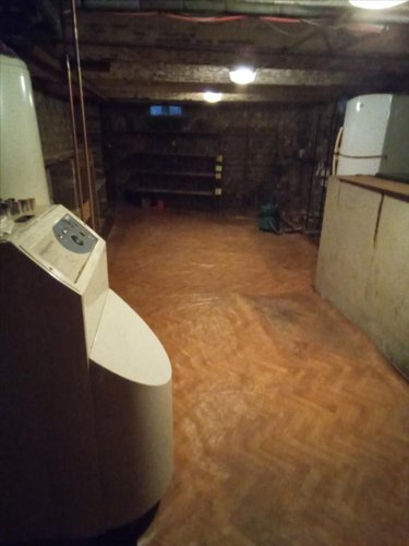 Maison a vendre Sotteville-lès-Rouen 76300 Seine-Maritime 91 m2 6 pièces 178500 euros