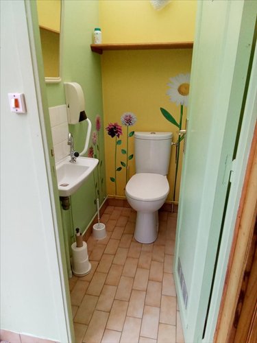 Maison a vendre Sotteville-lès-Rouen 76300 Seine-Maritime 91 m2 6 pièces 178500 euros