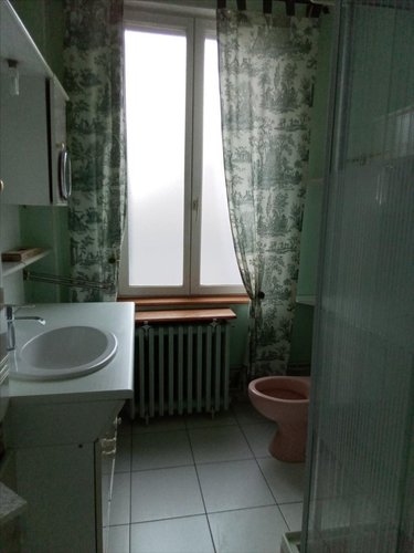 Maison a vendre Sotteville-lès-Rouen 76300 Seine-Maritime 91 m2 6 pièces 178500 euros