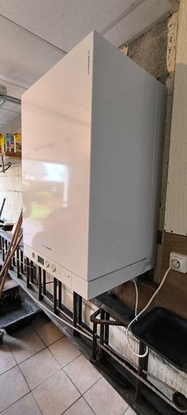 Maison a vendre Guilers 29820 Finistère 103 m2 5 pièces 215500 euros