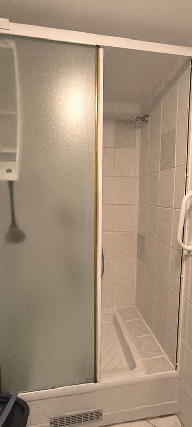 Maison a vendre Guilers 29820 Finistère 103 m2 5 pièces 215500 euros