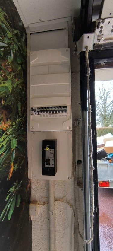 Maison a vendre Guilers 29820 Finistère 103 m2 5 pièces 215500 euros