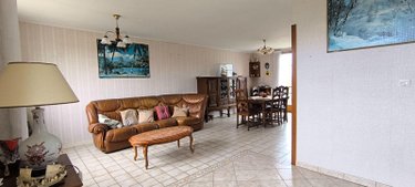 Maison a vendre Guilers 29820 Finistère 103 m2 5 pièces 215500 euros