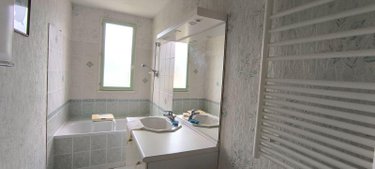 Maison a vendre Guilers 29820 Finistère 103 m2 5 pièces 215500 euros