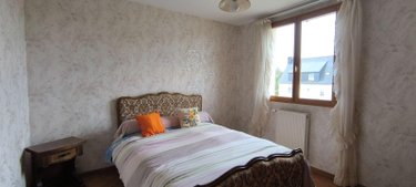 Maison a vendre Guilers 29820 Finistère 103 m2 5 pièces 215500 euros