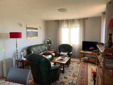 propriete a vendre Payrac 46350 Lot 287 m2 8 pièces 446160 euros