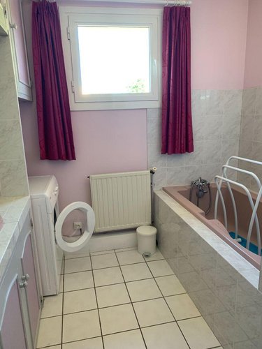 propriete a vendre Payrac 46350 Lot 287 m2 8 pièces 446160 euros