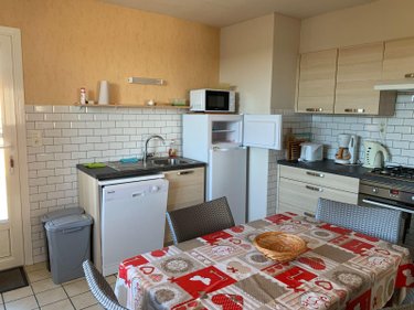 propriete a vendre Payrac 46350 Lot 287 m2 8 pièces 446160 euros
