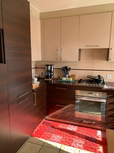 propriete a vendre Payrac 46350 Lot 287 m2 8 pièces 446160 euros