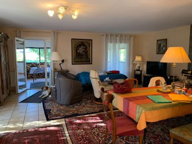 propriete a vendre Payrac 46350 Lot 287 m2 8 pièces 446160 euros