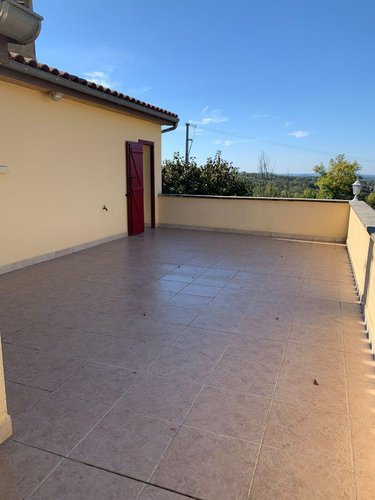 propriete a vendre Payrac 46350 Lot 287 m2 8 pièces 446160 euros