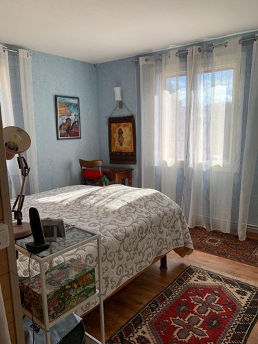 propriete a vendre Payrac 46350 Lot 287 m2 8 pièces 446160 euros