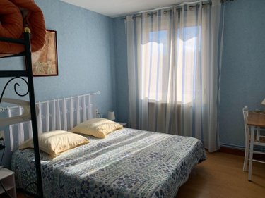 propriete a vendre Payrac 46350 Lot 287 m2 8 pièces 446160 euros