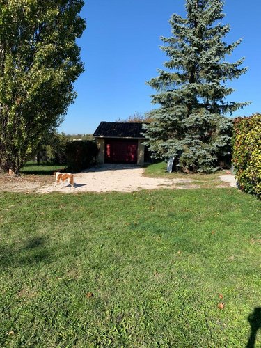 propriete a vendre Payrac 46350 Lot 287 m2 8 pièces 446160 euros