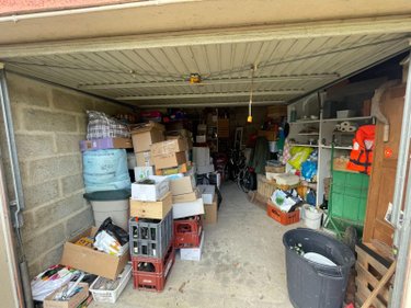 Appartement a vendre Alençon 61000 Orne 52 m2 2 pièces 49500 euros