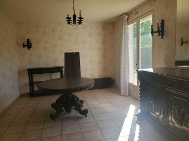 Maison a vendre Ajain 23380 Creuse 87 m2 4 pièces 74200 euros