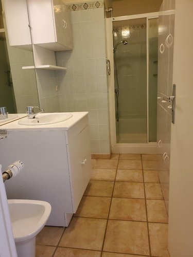 Maison a vendre Ajain 23380 Creuse 87 m2 4 pièces 74200 euros