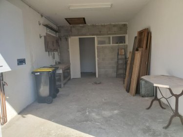 Maison a vendre Ajain 23380 Creuse 87 m2 4 pièces 74200 euros