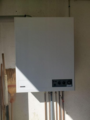 Maison a vendre Ajain 23380 Creuse 87 m2 4 pièces 74200 euros