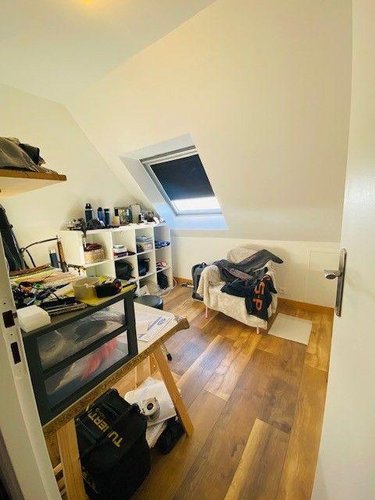 Maison a vendre Penvénan 22710 Côtes-d'Armor 115 m2 6 pièces 375120 euros