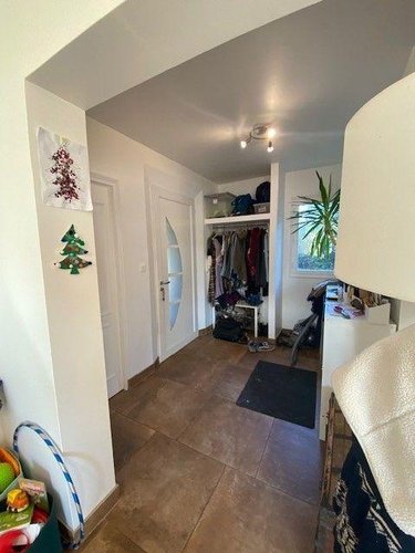 Maison a vendre Penvénan 22710 Côtes-d'Armor 115 m2 6 pièces 375120 euros