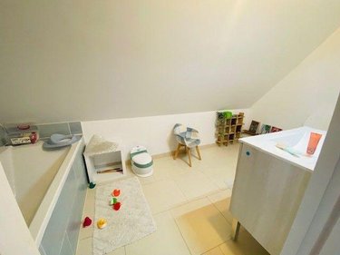 Maison a vendre Penvénan 22710 Côtes-d'Armor 115 m2 6 pièces 375120 euros