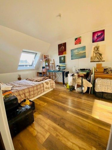 Maison a vendre Penvénan 22710 Côtes-d'Armor 115 m2 6 pièces 375120 euros