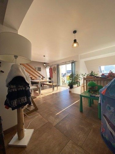 Maison a vendre Penvénan 22710 Côtes-d'Armor 115 m2 6 pièces 375120 euros