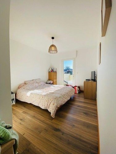 Maison a vendre Penvénan 22710 Côtes-d'Armor 115 m2 6 pièces 375120 euros