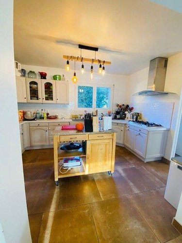 Maison a vendre Penvénan 22710 Côtes-d'Armor 115 m2 6 pièces 375120 euros