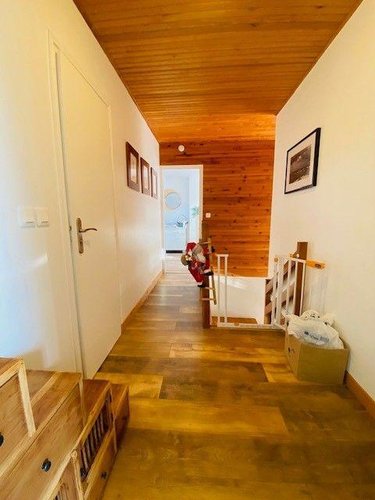 Maison a vendre Penvénan 22710 Côtes-d'Armor 115 m2 6 pièces 375120 euros