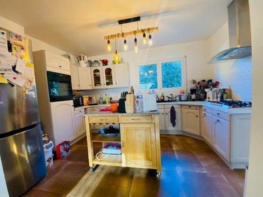 Maison a vendre Penvénan 22710 Côtes-d'Armor 115 m2 6 pièces 375120 euros