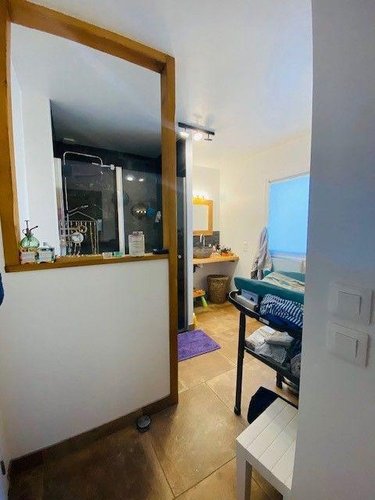 Maison a vendre Penvénan 22710 Côtes-d'Armor 115 m2 6 pièces 375120 euros