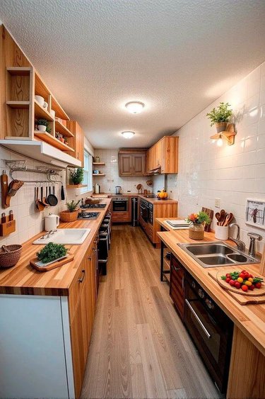 Maison a vendre Mayet 72360 Sarthe 54 m2 2 pièces 49800 euros