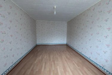 Maison a vendre Mayet 72360 Sarthe 54 m2 2 pièces 49800 euros