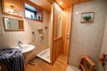 Maison a vendre Mayet 72360 Sarthe 54 m2 2 pièces 49800 euros