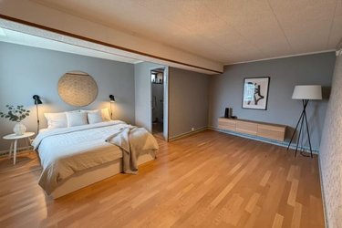 Maison a vendre Mayet 72360 Sarthe 54 m2 2 pièces 49800 euros